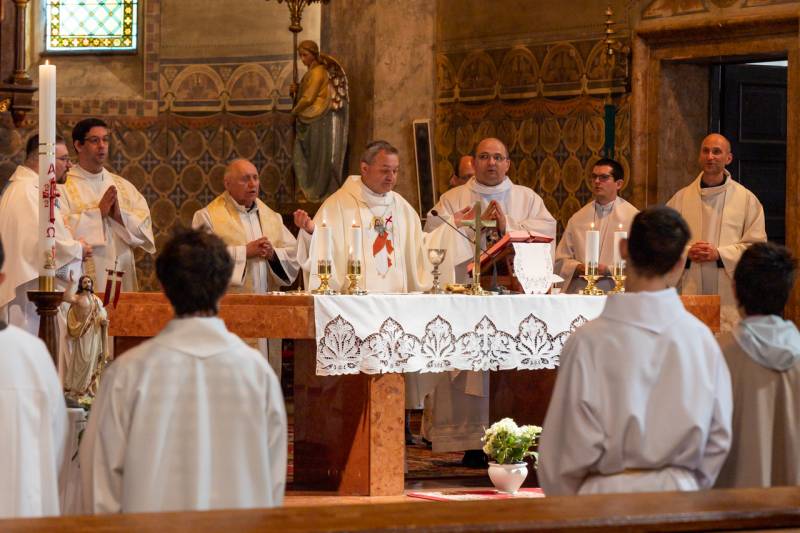 2024_04_13_ministrans paks_61.jpg